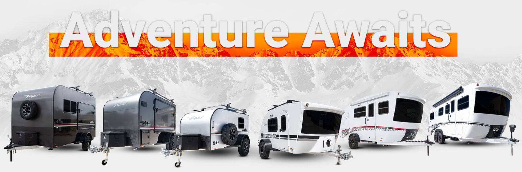 About Us Tim's RV Erving, MA Travel Trailers, Toy Haulers, Fifth