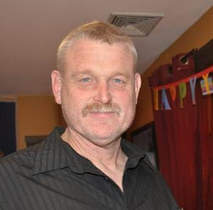 Tim
