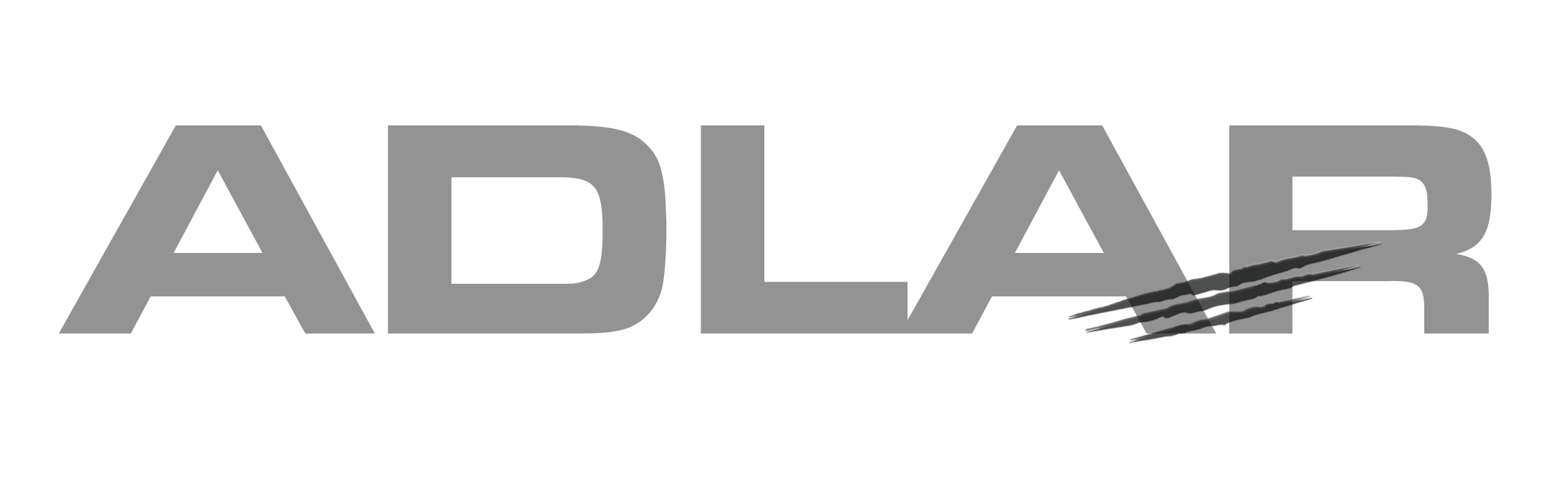 Soaring Eagle Adlar Logo