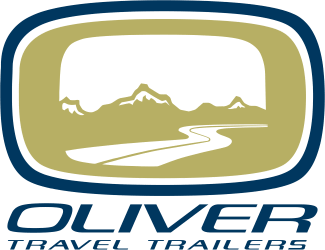 Oliver Travel Trailers