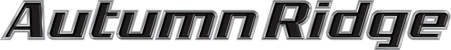 Starcraft Autumn Ridge Logo