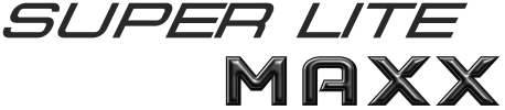 Starcraft Super-Lite Maxx Logo