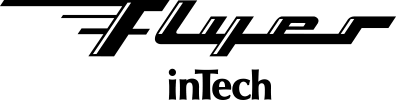 inTech Flyer Logo
