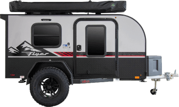 Brochures: InTech | Tim's RV | Erving, MA | Travel Trailers, Toy ...