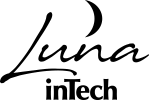 inTech Luna Logo