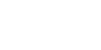 Parts Warehouse