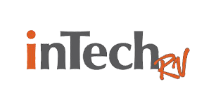 inTech RV