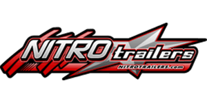 Nitro Trailers