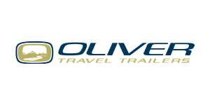 Oliver Travel Trailers