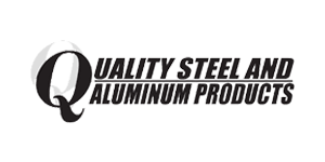 Quality Steel and Aluminum
