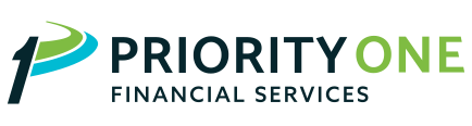 Priority One Financial