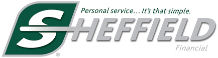 Sheffield Financial