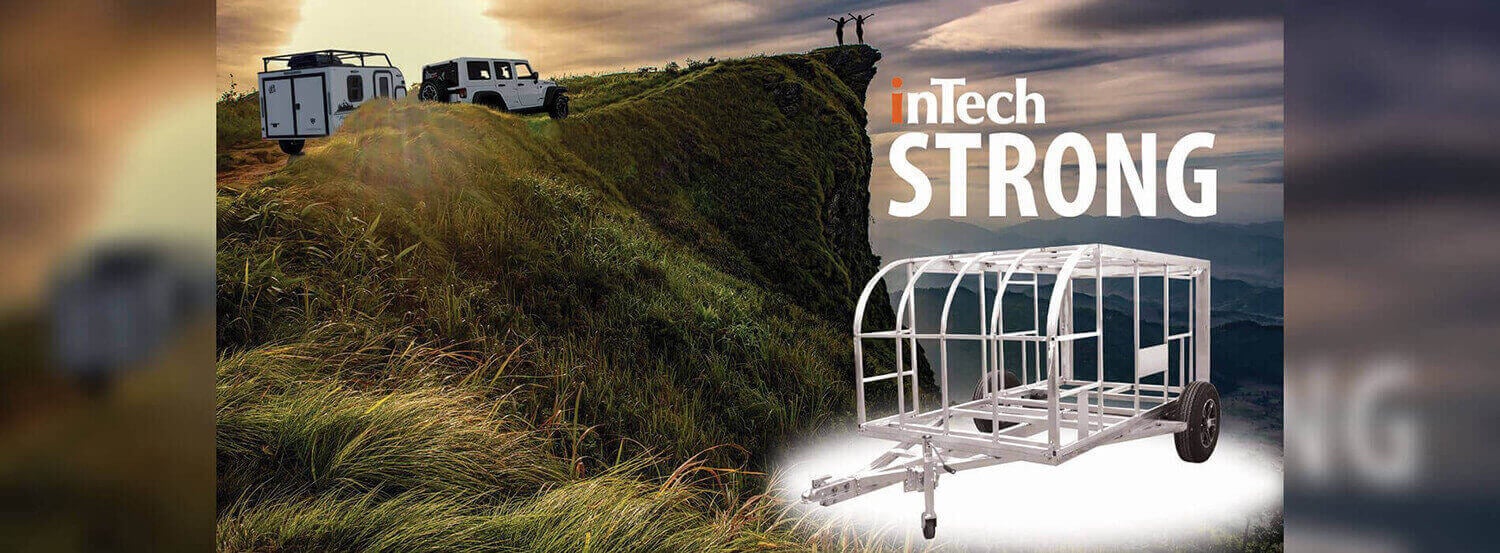 Tim's RV Erving, MA Travel Trailers, Toy Haulers, Fifth Wheels