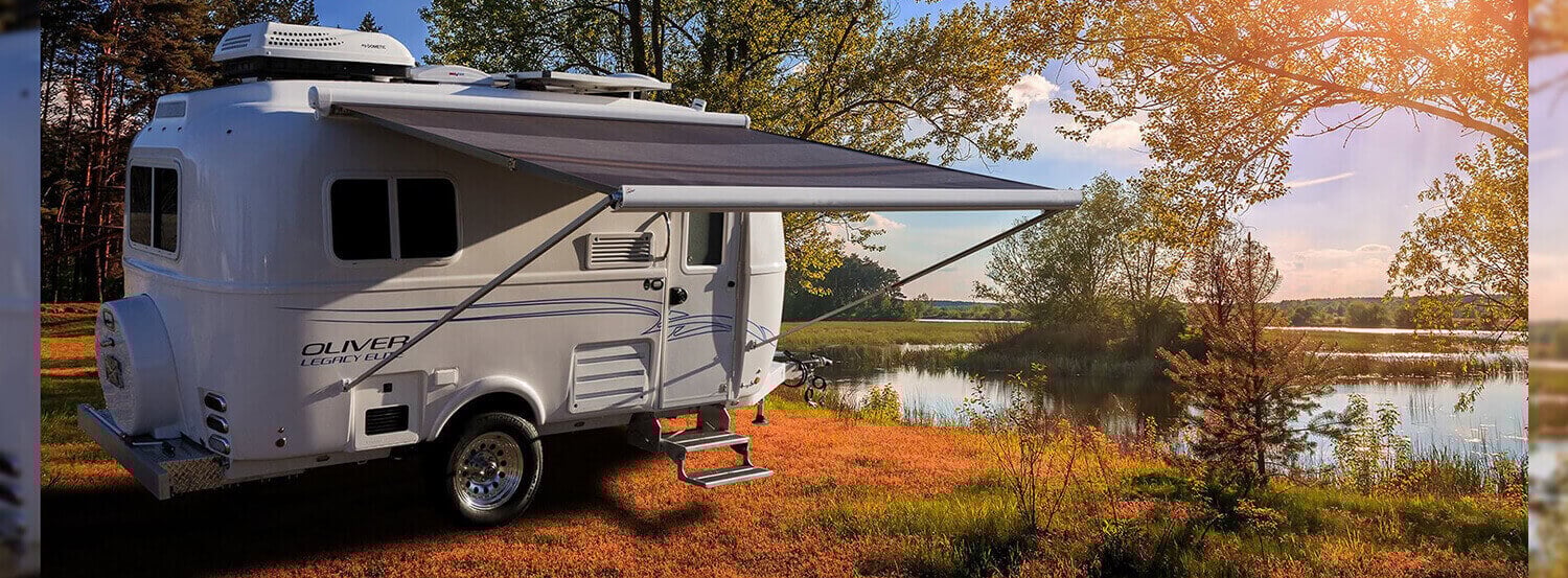 Tim's RV Erving, MA Travel Trailers, Toy Haulers, Fifth Wheels