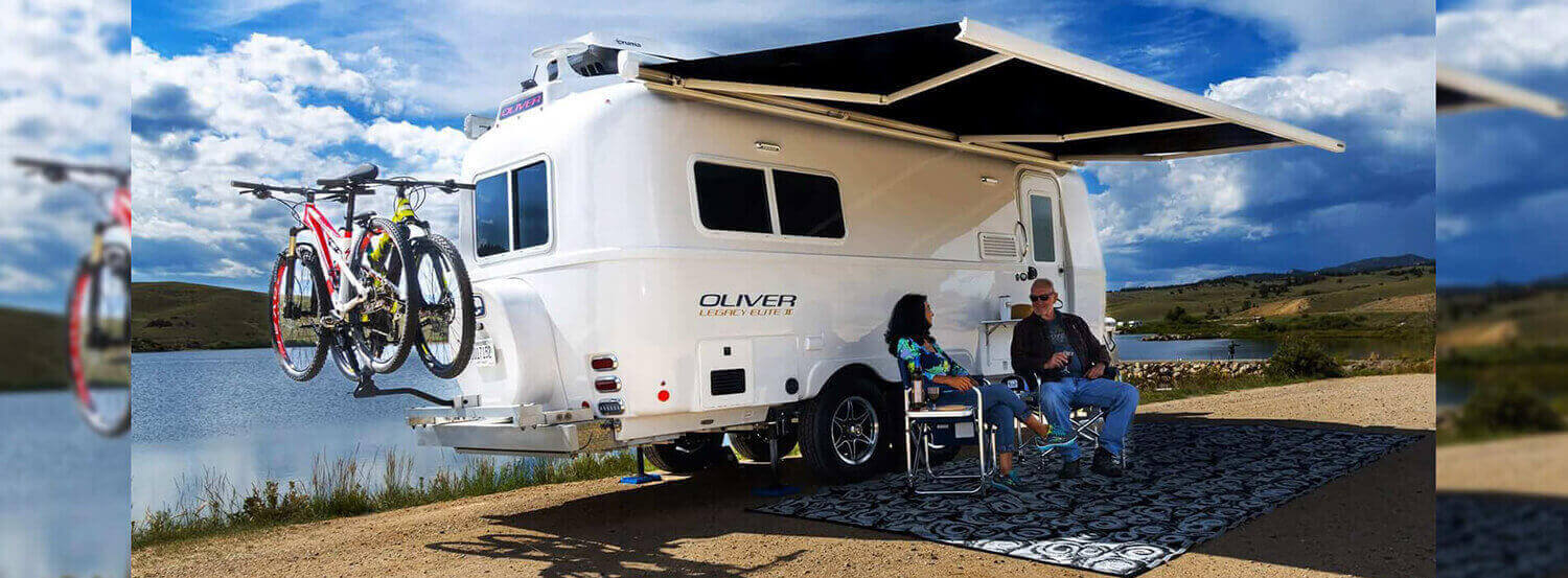 Tim's RV Erving, MA Travel Trailers, Toy Haulers, Fifth Wheels